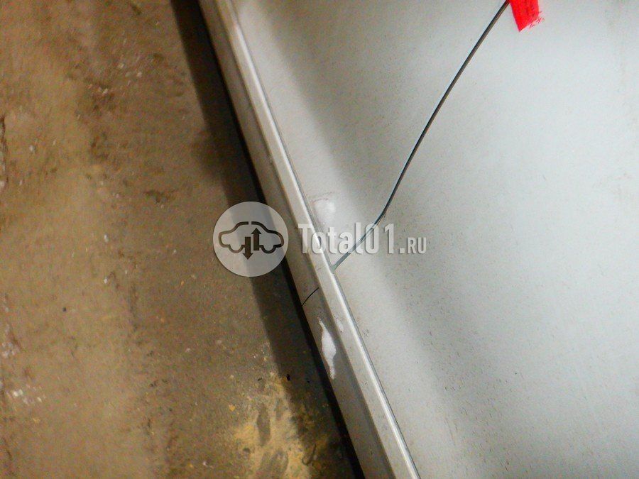 Фото KIA Optima 186