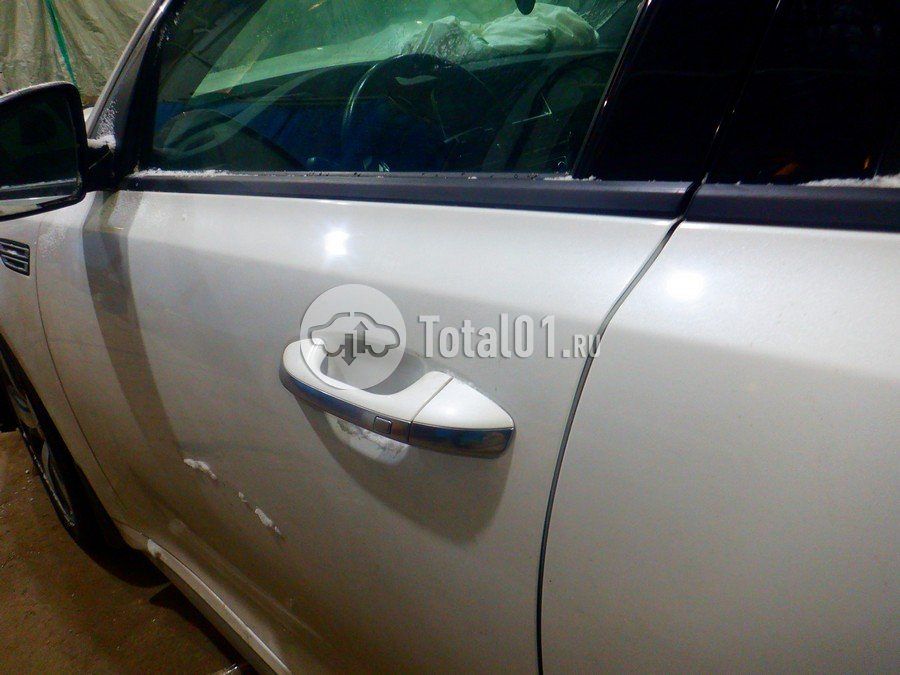 Фото KIA Optima 188