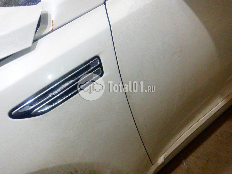 Фото KIA Optima 194