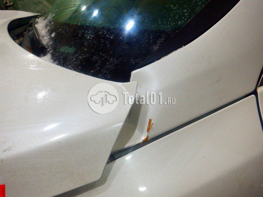 Фото KIA Optima 196