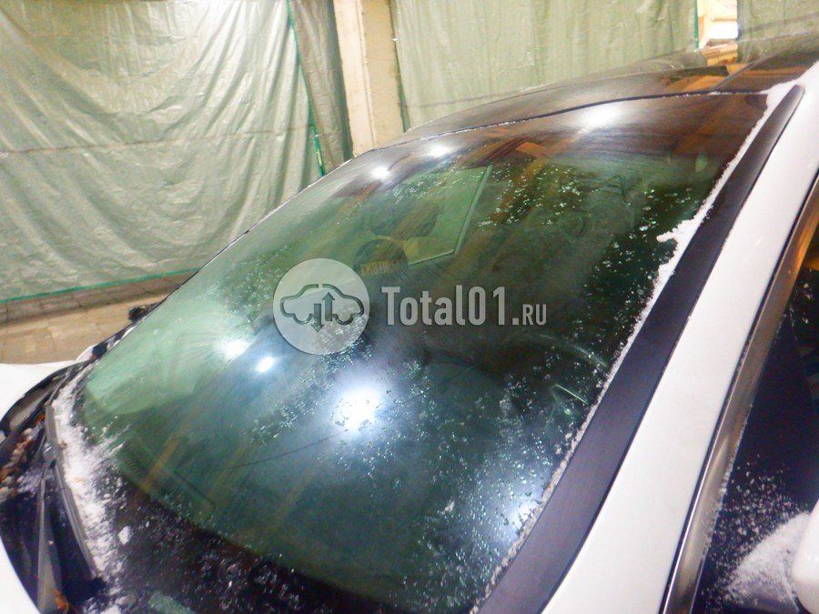 Фото KIA Optima 200