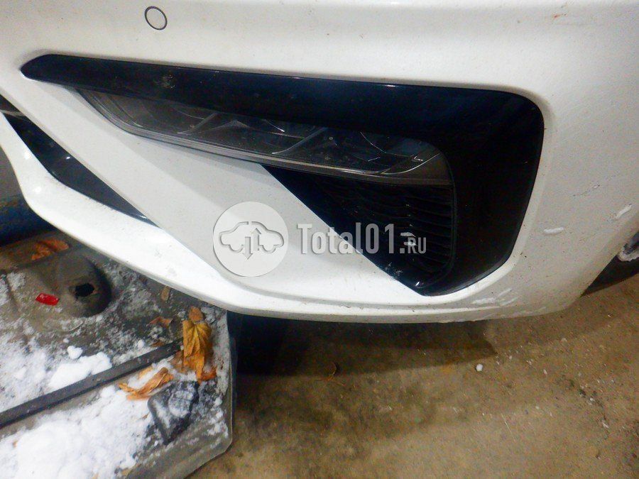 Фото KIA Optima 210