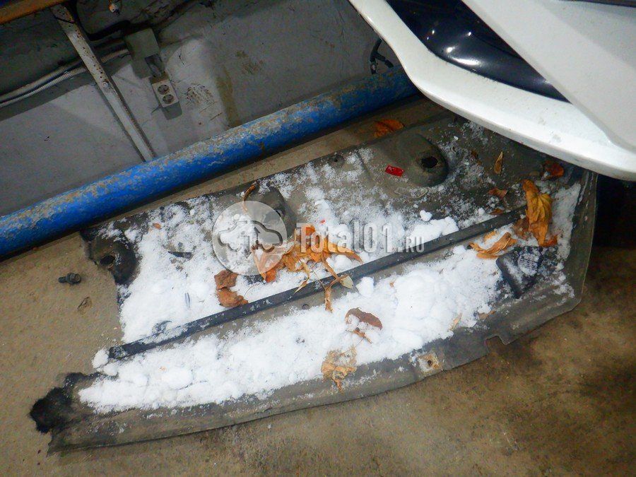 Фото KIA Optima 212