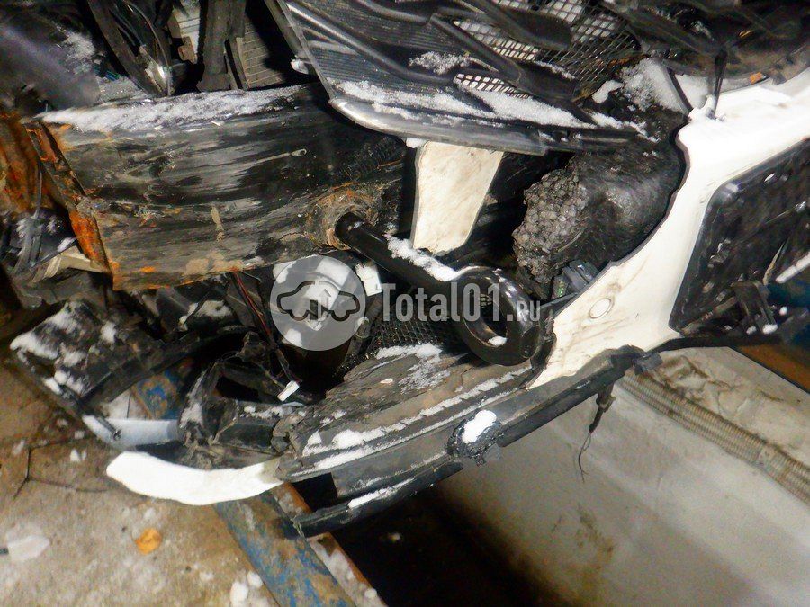 Фото KIA Optima 220