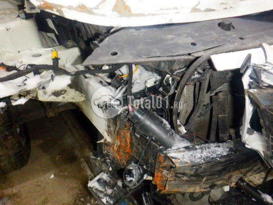 Фото KIA Optima 224