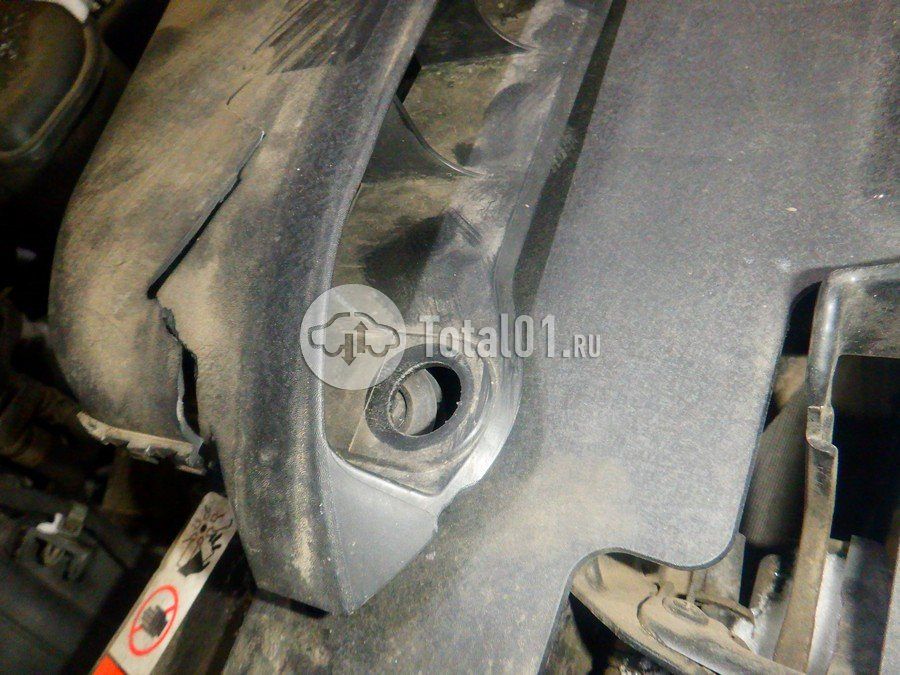 Фото KIA Optima 240