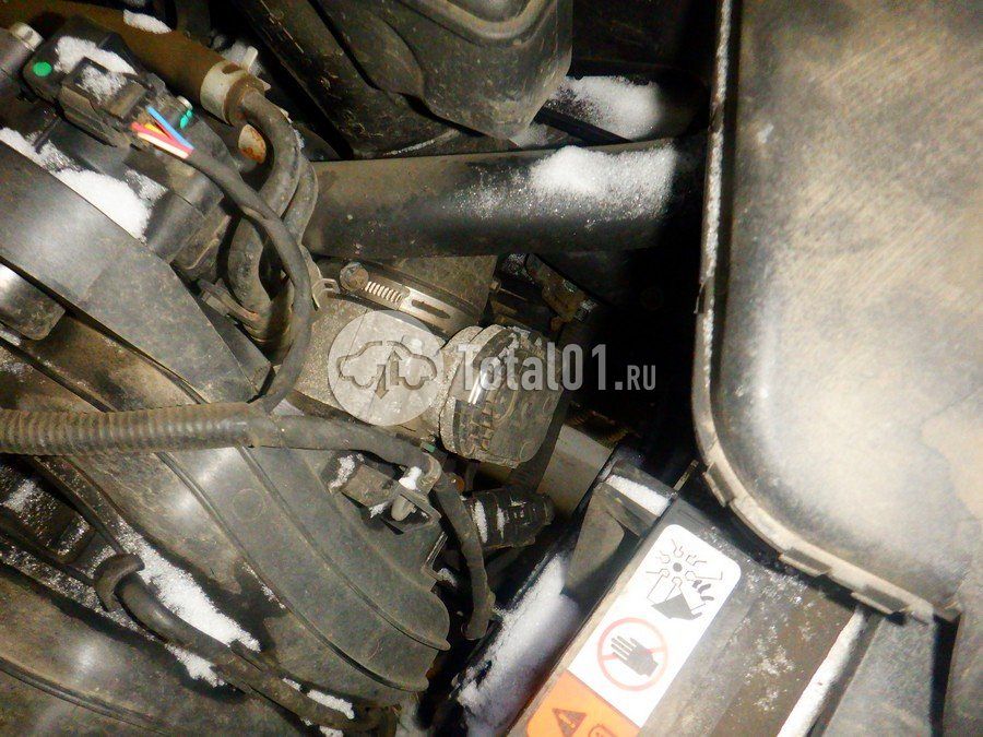 Фото KIA Optima 246