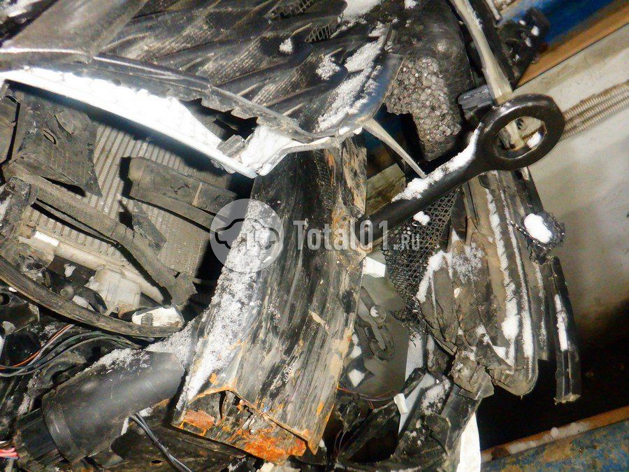 Фото KIA Optima 262