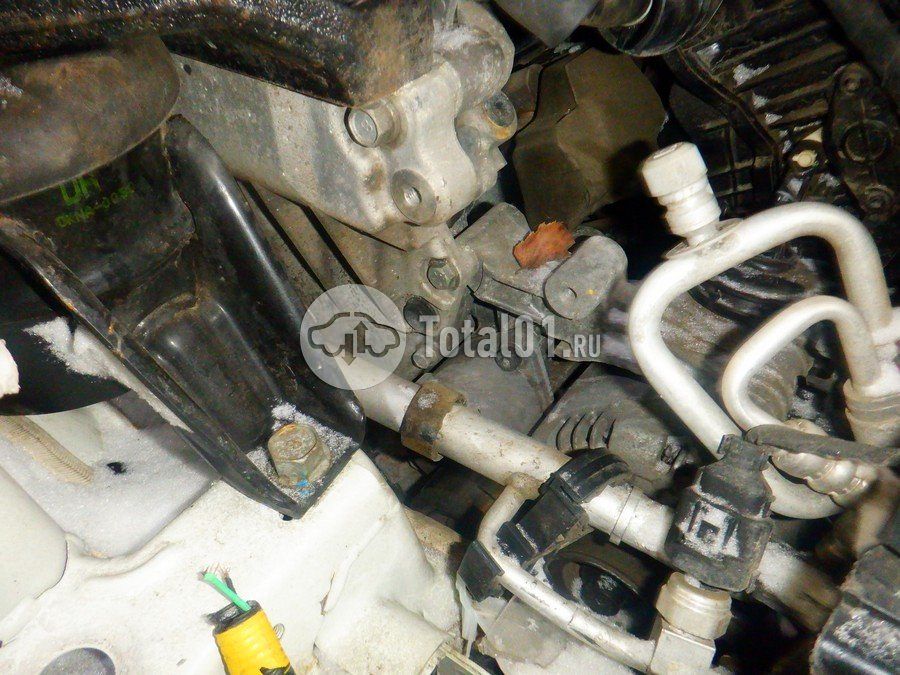 Фото KIA Optima 264