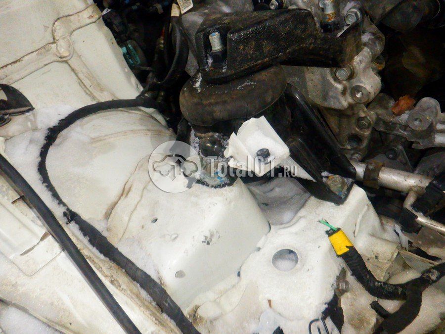 Фото KIA Optima 266