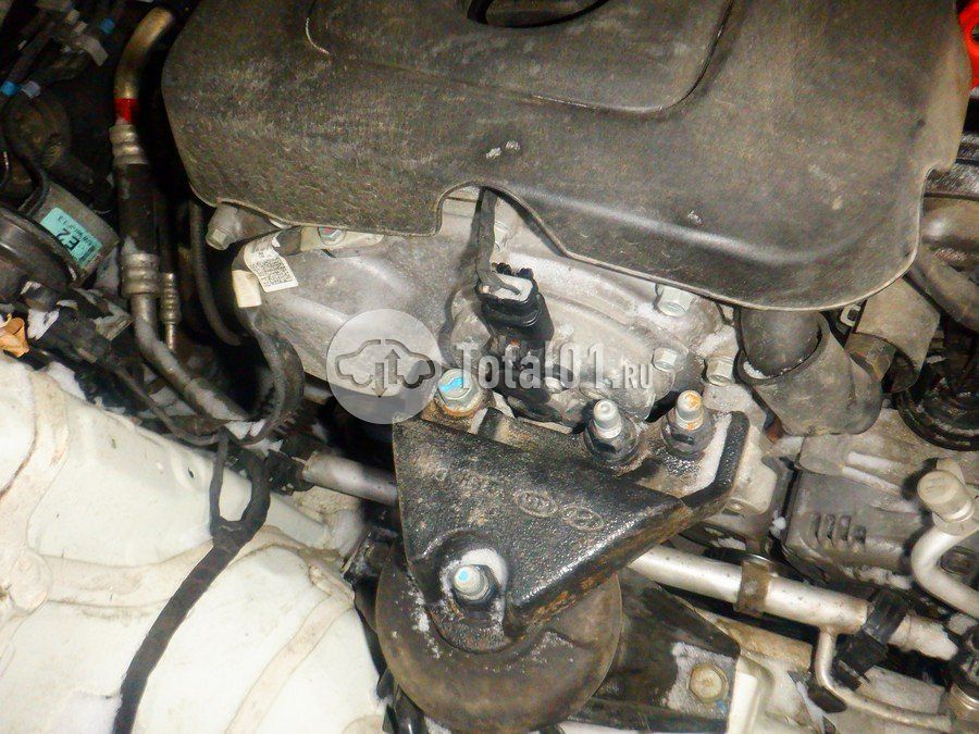 Фото KIA Optima 268