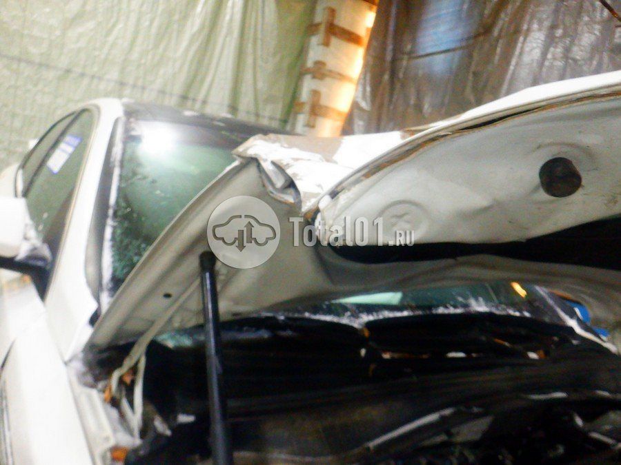 Фото KIA Optima 272