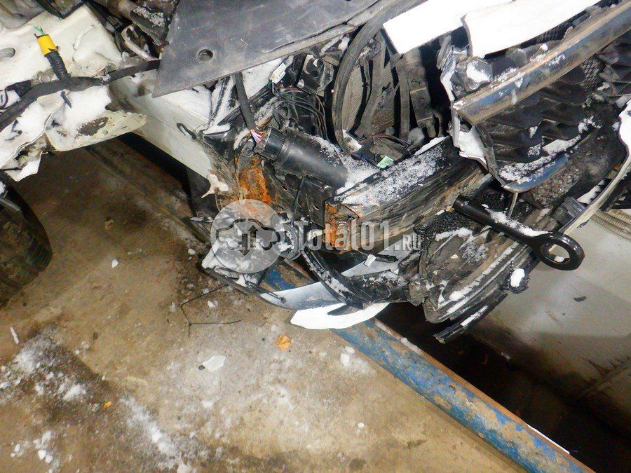 Фото KIA Optima 286