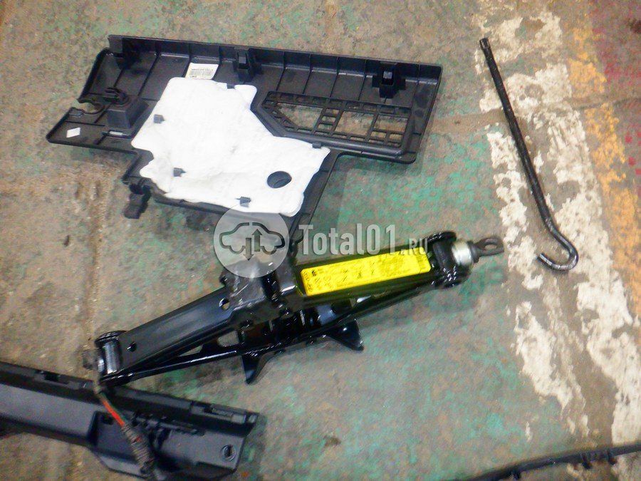 Фото KIA Optima 302