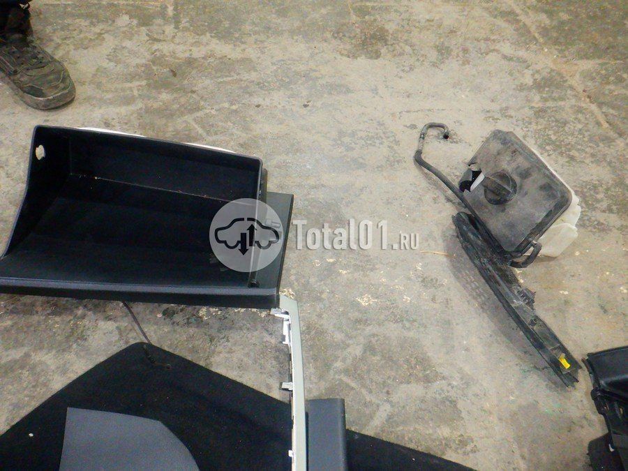 Фото KIA Optima 306