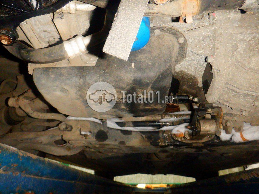 Фото KIA Optima 314