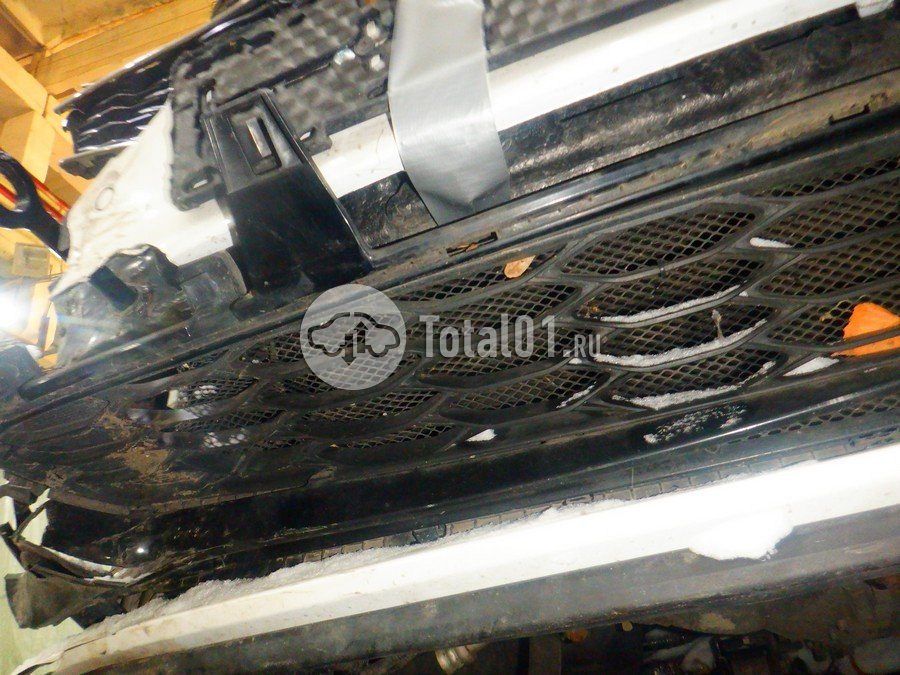 Фото KIA Optima 316