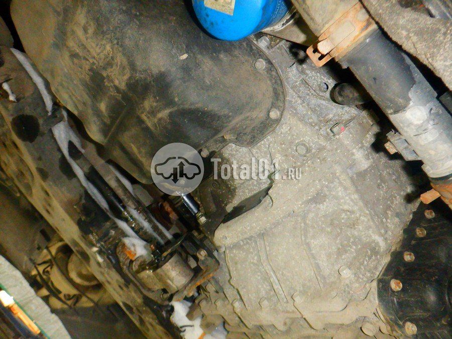 Фото KIA Optima 324