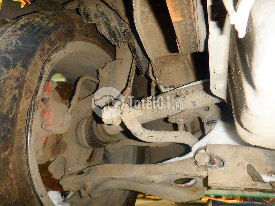 Фото KIA Optima 328