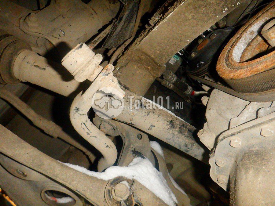 Фото KIA Optima 332