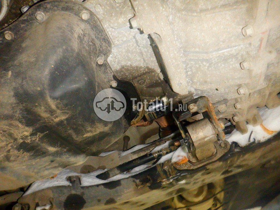 Фото KIA Optima 340