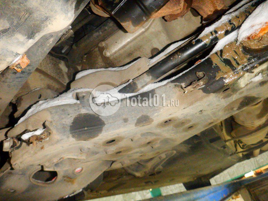 Фото KIA Optima 342