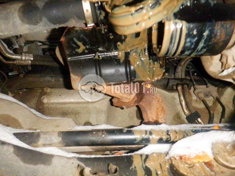 Фото KIA Optima 346