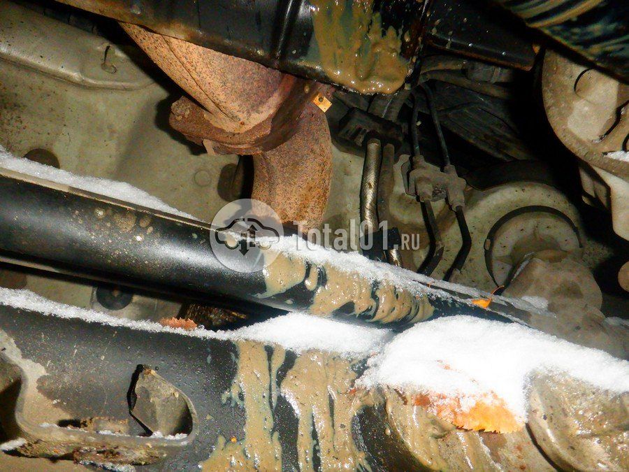 Фото KIA Optima 352