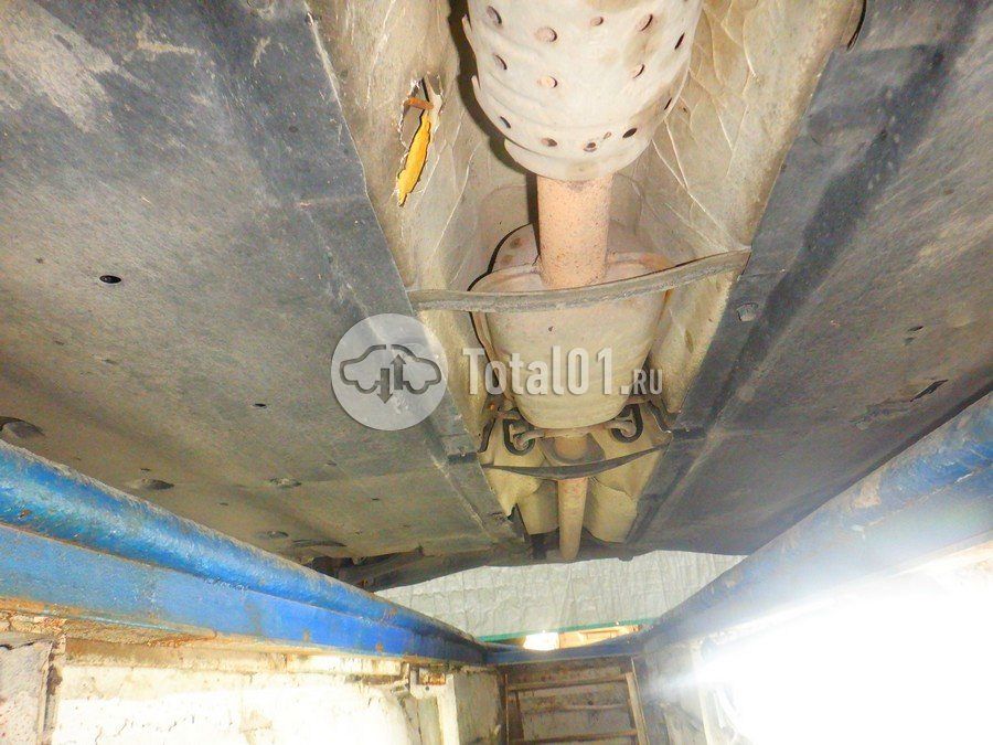 Фото KIA Optima 356