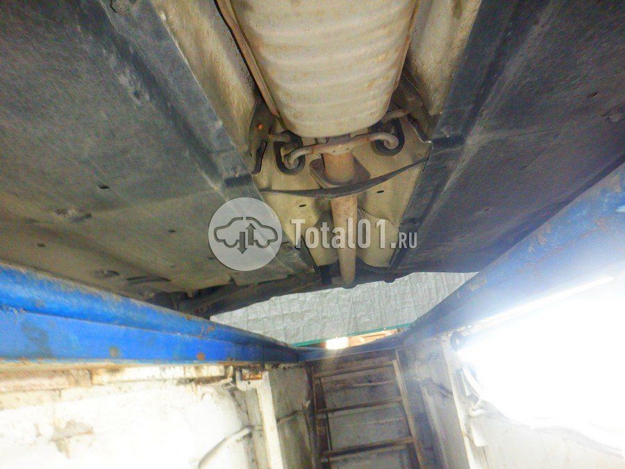 Фото KIA Optima 358