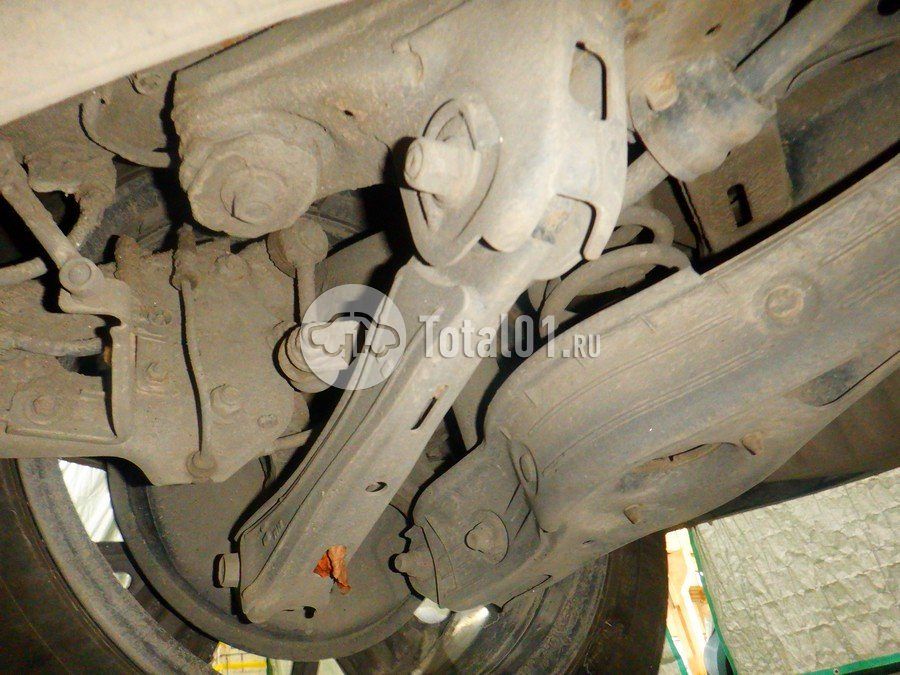 Фото KIA Optima 362