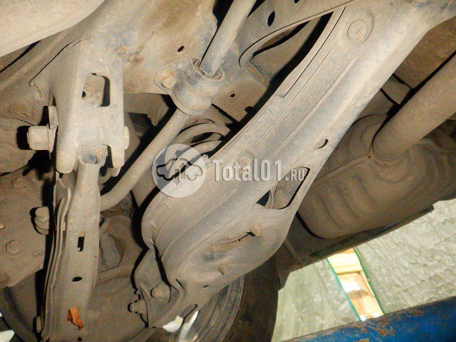 Фото KIA Optima 364