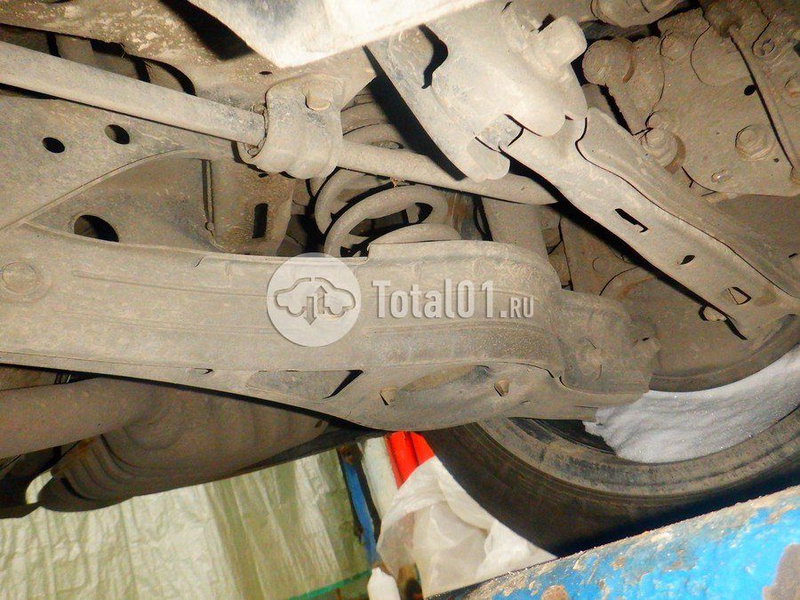 Фото KIA Optima 366