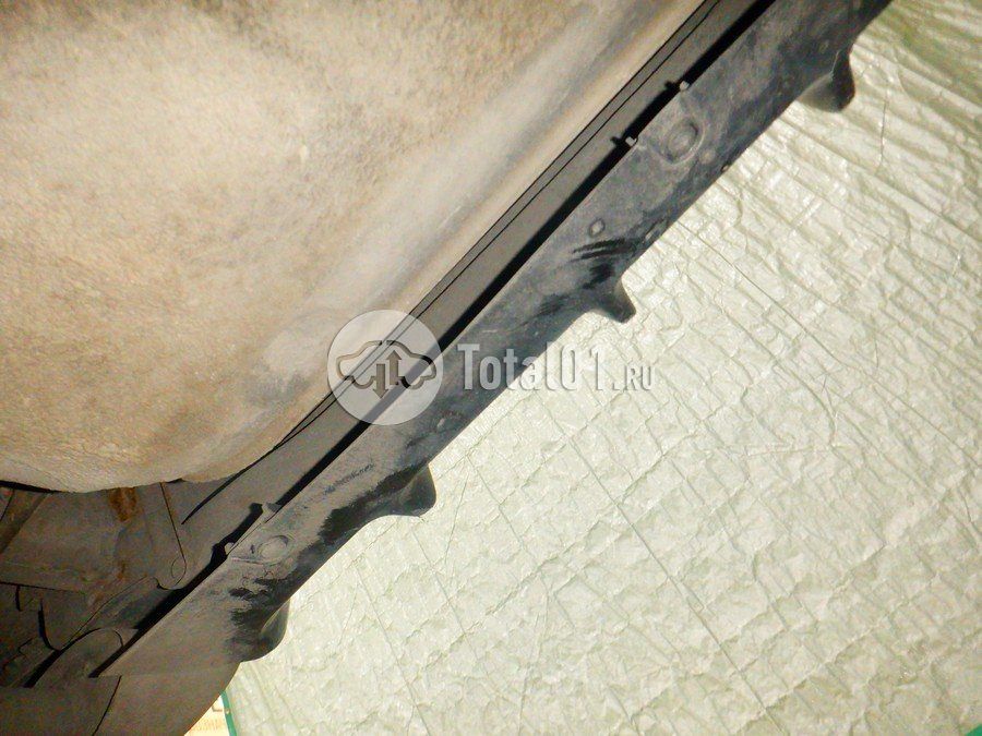 Фото KIA Optima 372