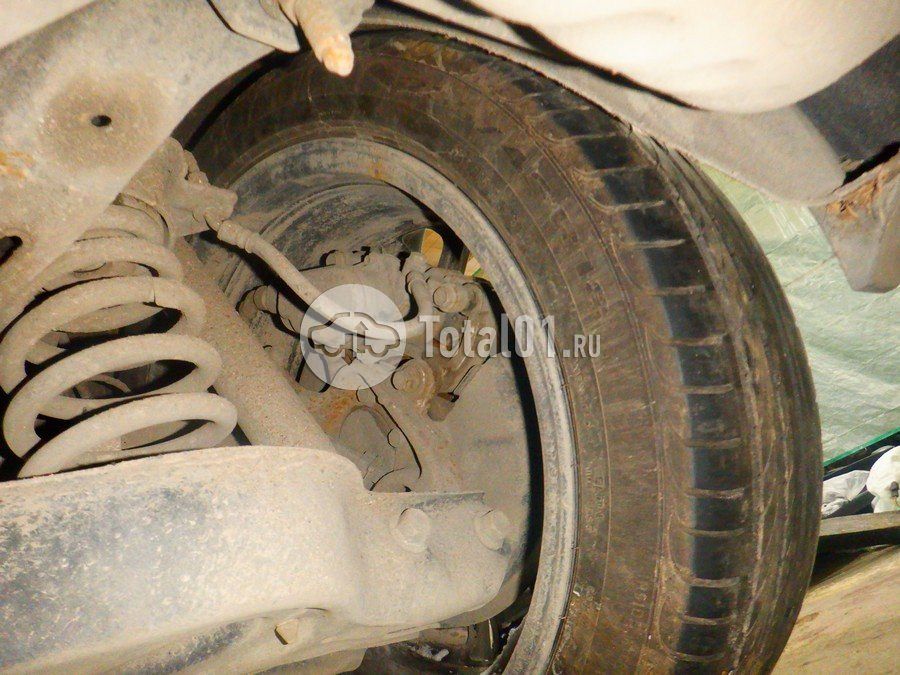 Фото KIA Optima 374