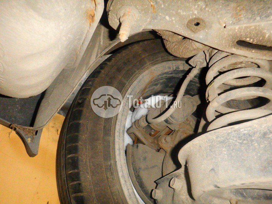 Фото KIA Optima 376