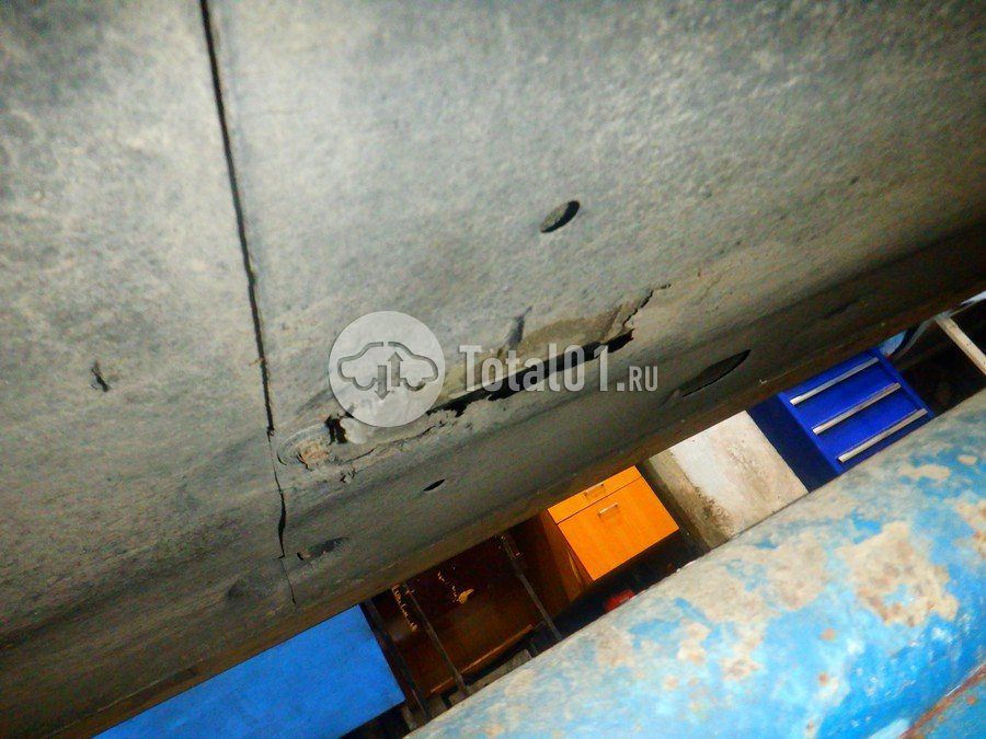 Фото KIA Optima 378