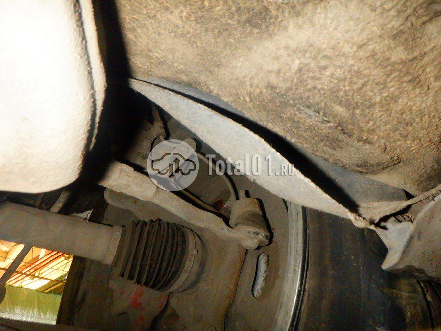 Фото KIA Optima 382