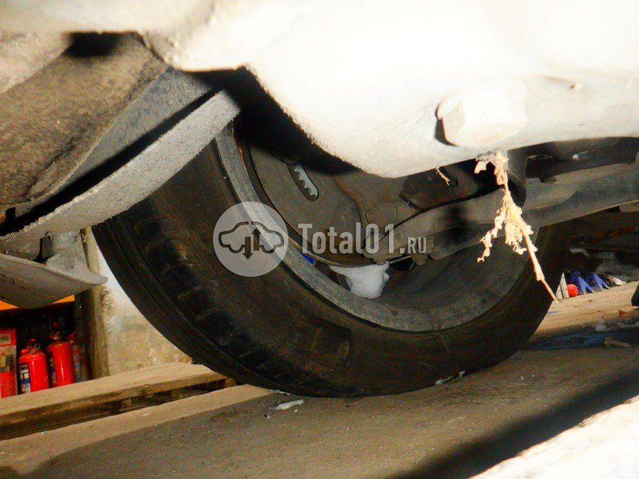 Фото KIA Optima 386