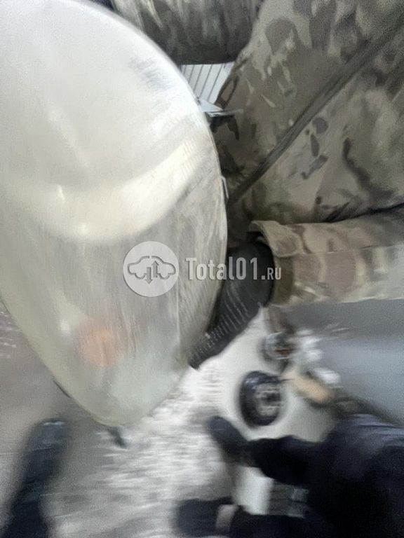 Фото Toyota Funcargo 18