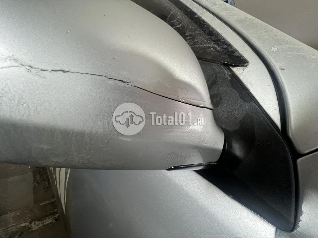 Фото Toyota Funcargo 22