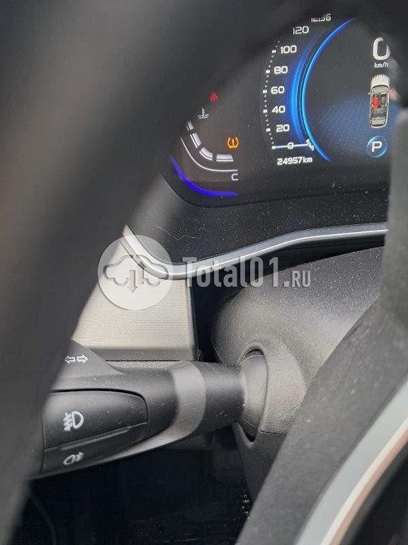 Фото Belgee X50 10