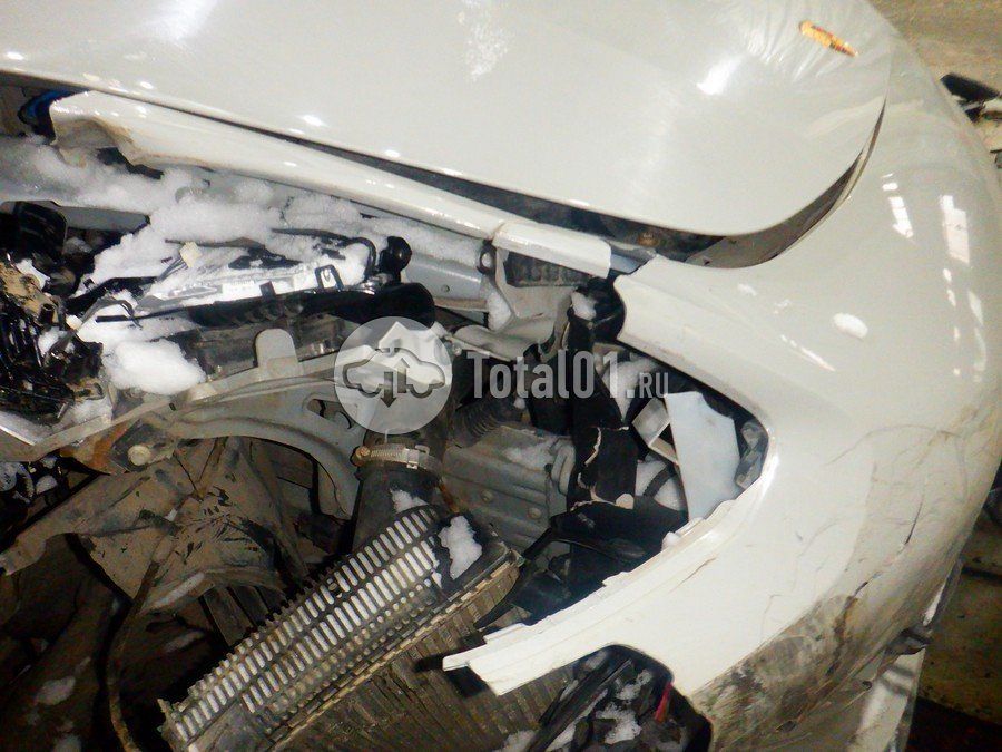 Фото Porsche Panamera 4S 92