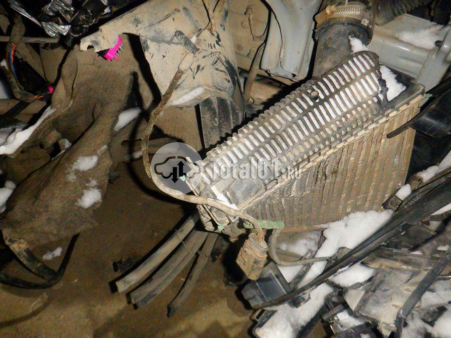 Фото Porsche Panamera 4S 98