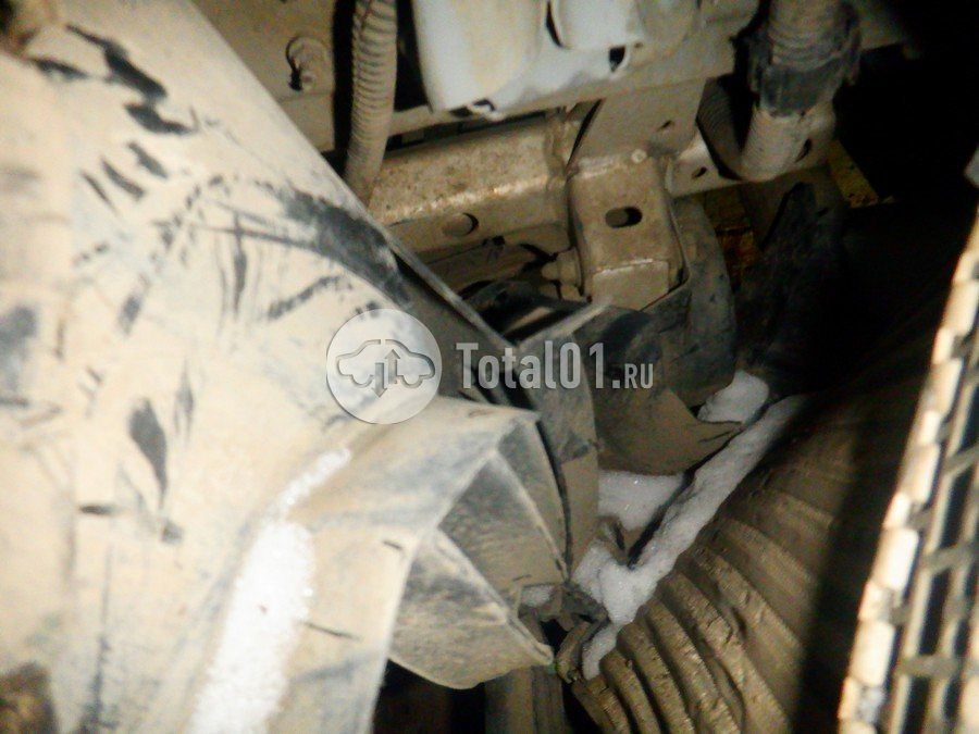 Фото Porsche Panamera 4S 120