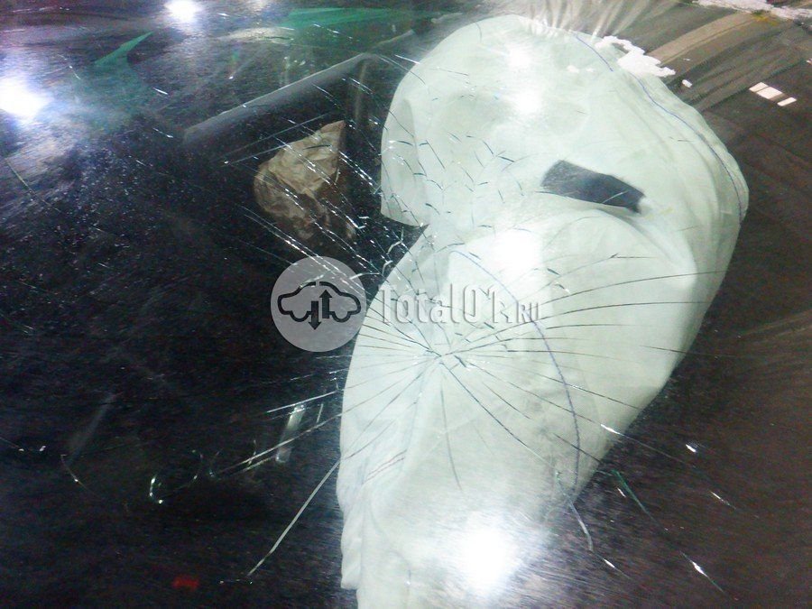 Фото Porsche Panamera 4S 140