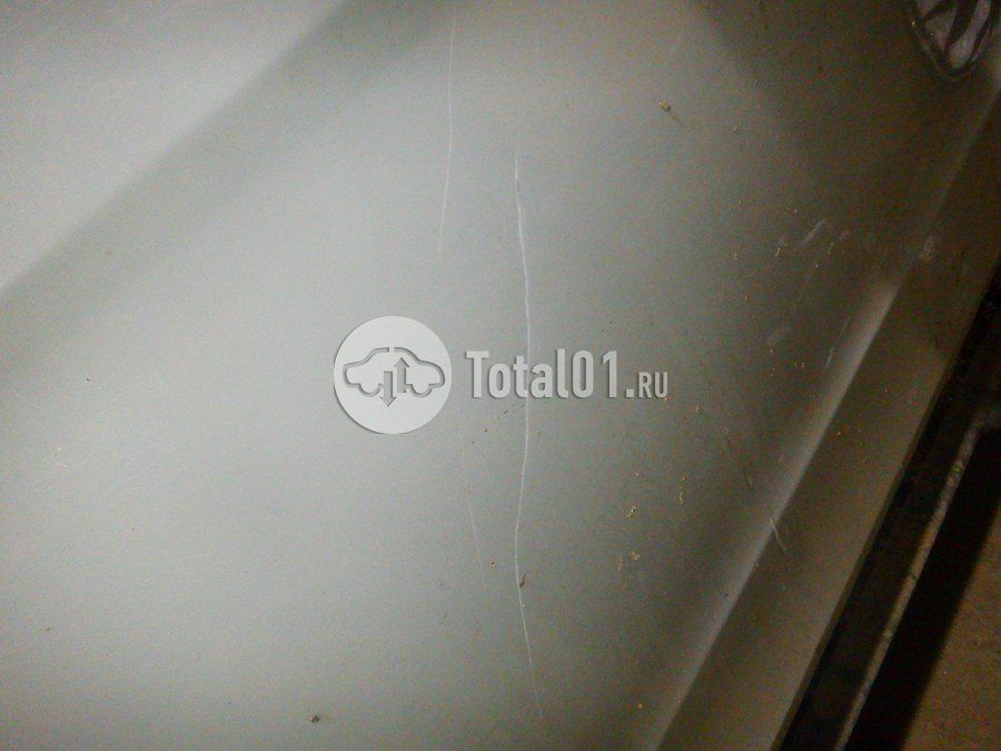 Фото Porsche Panamera 4S 154