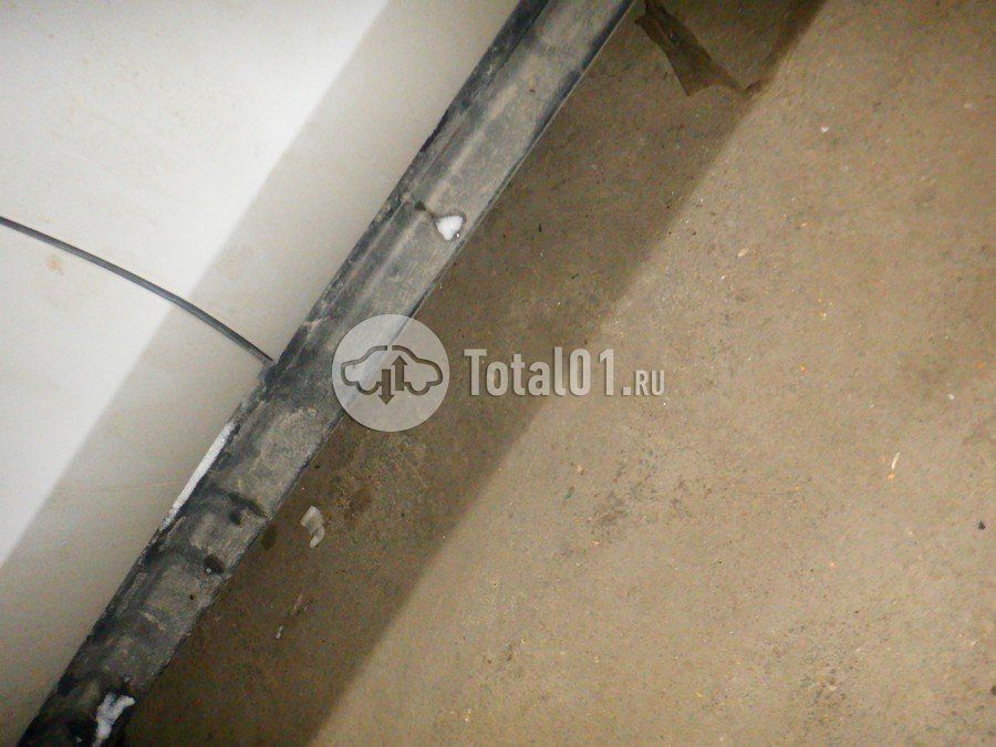 Фото Porsche Panamera 4S 156