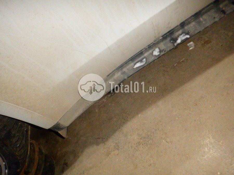 Фото Porsche Panamera 4S 168