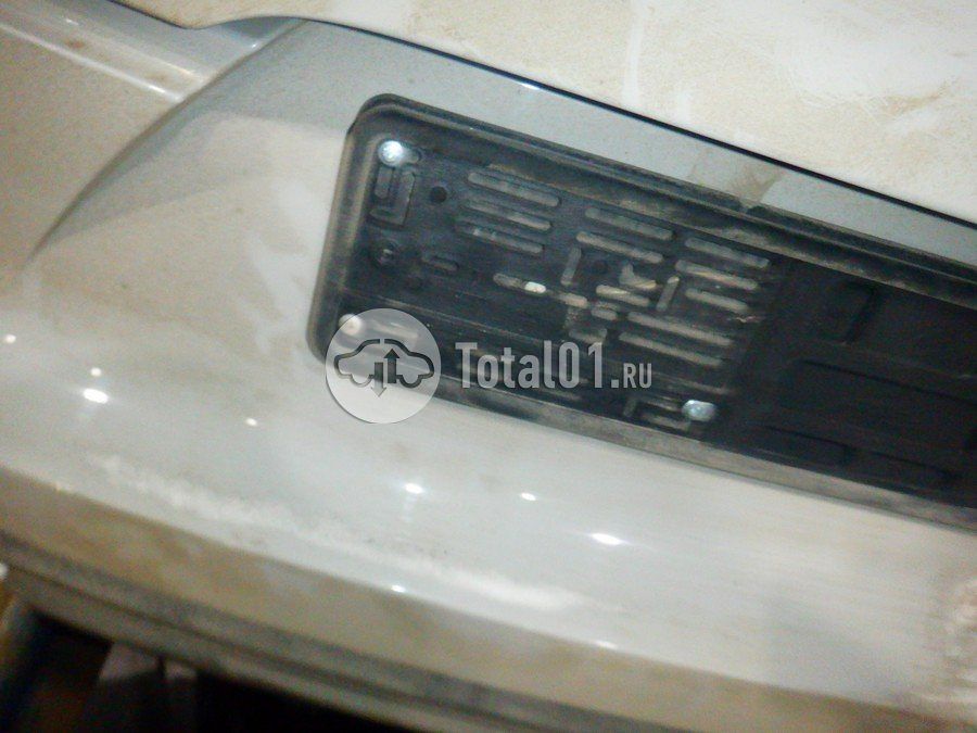 Фото Porsche Panamera 4S 192